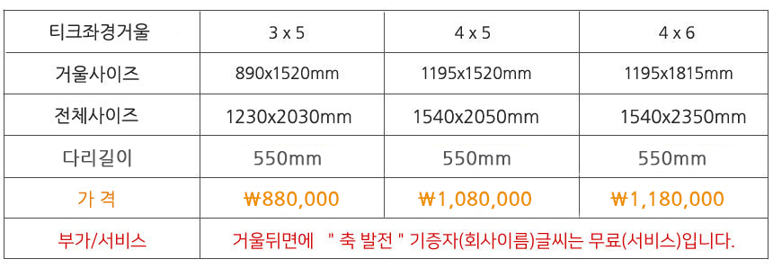 17be31a912cde19fc8000f22d261b6c5_1557809750_2014.jpg 17be31a912cde19fc8000f22d261b6c5_1557809