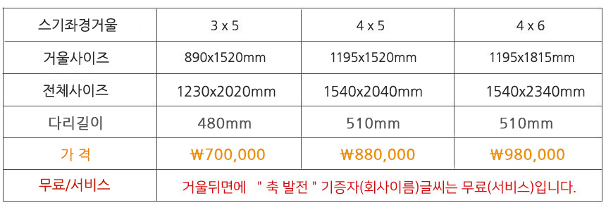 17be31a912cde19fc8000f22d261b6c5_1557810290_866.jpg 17be31a912cde19fc8000f22d261b6c5_1557810