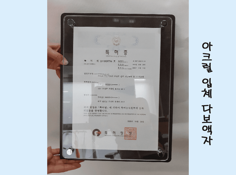 3fa68680a4e7d3ef748501ee1bc33b33_1581486443_5423.gif