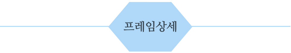 dcd542374f3773ca32ccacd19c637fbe_1630564726_4947.jpg