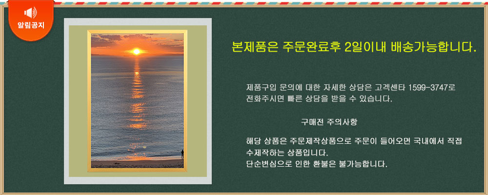 dcd542374f3773ca32ccacd19c637fbe_1630564838_734.jpg