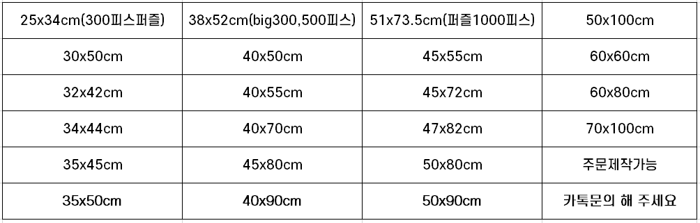 dcd542374f3773ca32ccacd19c637fbe_1630565550_4289.png