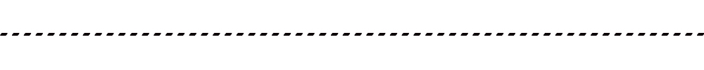 dfdb58322211c6811c9cfbc192744bdf_1648068873_0869.jpg