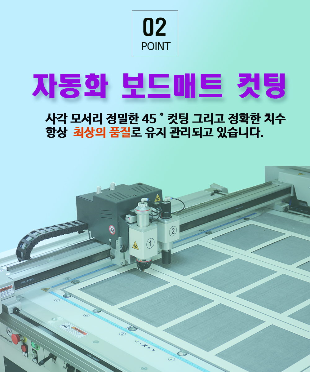 81a7d75a72dc4b31a359f8932a071349_1650854300_0819.jpg